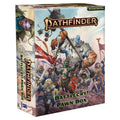 Pathfinder 2E: Pawn [Box] Pathfinder 2E