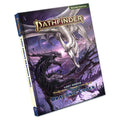 Pathfinder 2E RPG: Lost Omens Draconic Codex [Rulebook] Pathfinder 2E