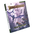 Pathfinder 2E RPG: Monster Core 2 [Rulebook] Pathfinder 2E