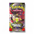 Pokemon TCG: Mega Evolution - Perfect Order [Booster Pack]