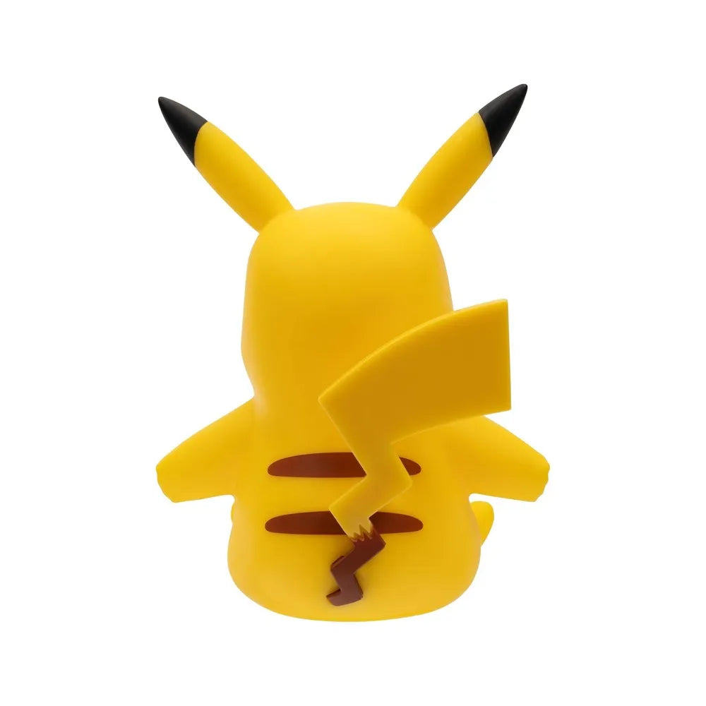 Pokemon: Pikachu [Figure]