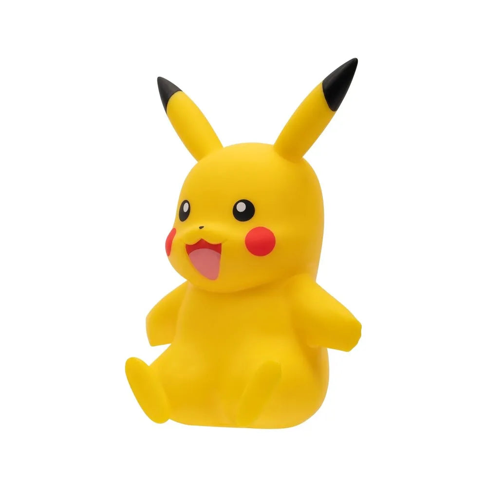 Pokemon: Pikachu [Figure]