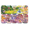 Pokemon TCG: 30th Celebration [Mini Tins]