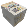 Pokemon TCG: Chinese - Gathering 151 Collection - Psyduck [Display Box]