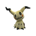 Jazwares: Mimikyu 8 in - Gen 3 Starters [Plush]
