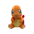 Jazwares: Charmander 8 in - Style 3 [Plush]