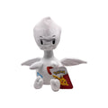 Jazwares: Togetic 8 in - Style 3 [Plush]