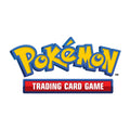 Pokemon TCG