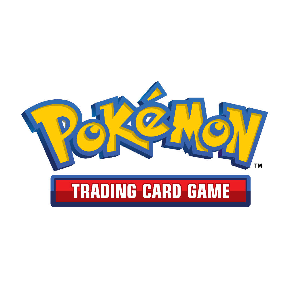 Pokemon TCG