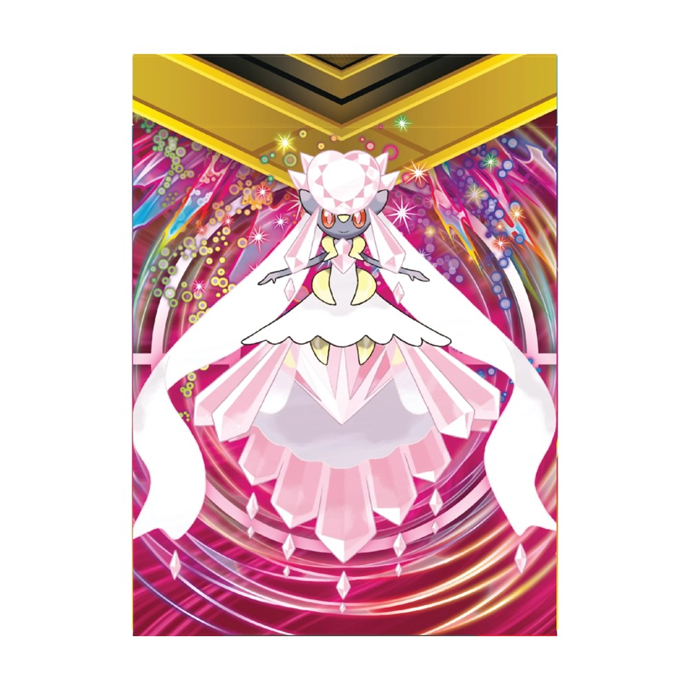 Pokemon TCG: 2025 [Mega Battle Deck]