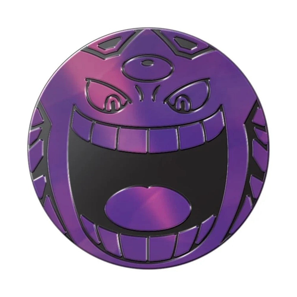 Pokemon TCG: 2025 [Mega Battle Deck]