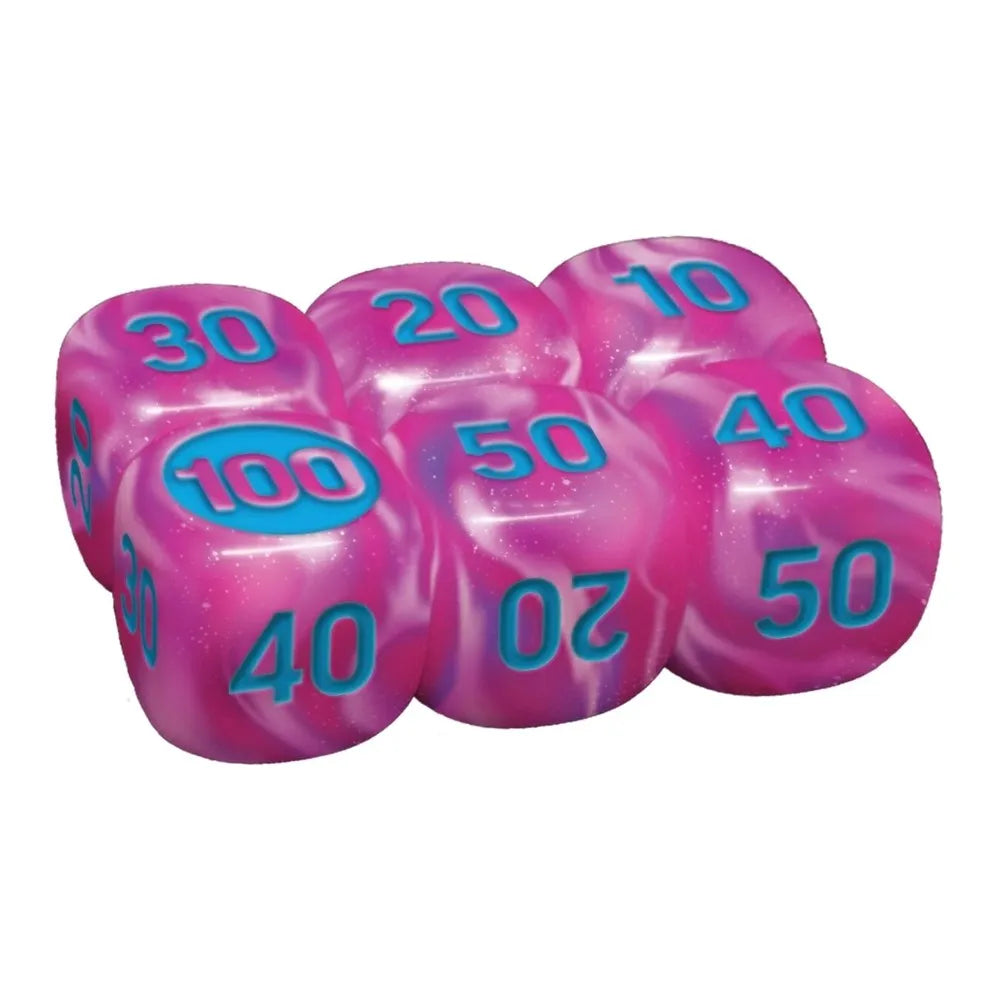 Pokemon TCG: 2025 [Trainers Toolkit]