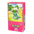 Pokemon TCG: Chinese - Gem Vol 1 [Booster Box] Pokemon TCG Chinese