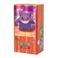 Pokemon TCG: Chinese - Gem Vol 3 [Booster Box] Pokemon TCG Chinese