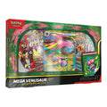 Pokemon TCG: Mega Venusaur ex [Premium Collection] Pokemon TCG English