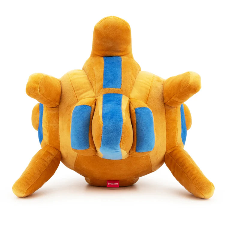 Youtooz: Probe 9" [Plush]