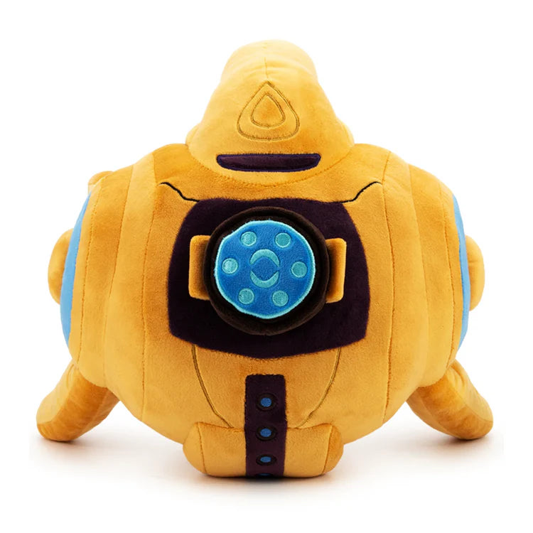 Youtooz: Probe 9" [Plush]
