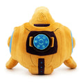 Youtooz: Probe 9" [Plush] Youtooz