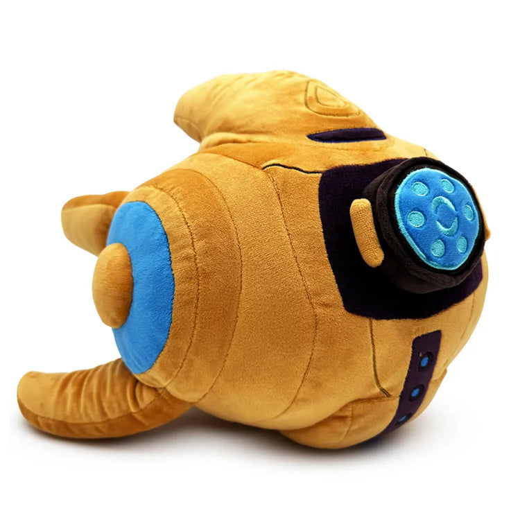 Youtooz: Probe 9" [Plush]