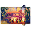 Disney Lorcana TCG: Shimmering Skies - Encanto [Playmat]