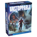 Renegade Game Studios: Board Games