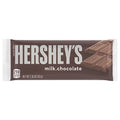 Concessions: Hershey's Bar [Original]
