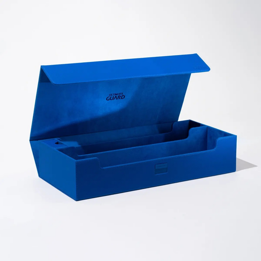 Ultimate Guard: Superhive 550+ Xenoskin [Deck Case]