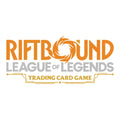 Riftbound TCG