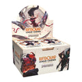 Riftbound: League of Legends TCG - Spiritforged [Booster Box] Riftbound