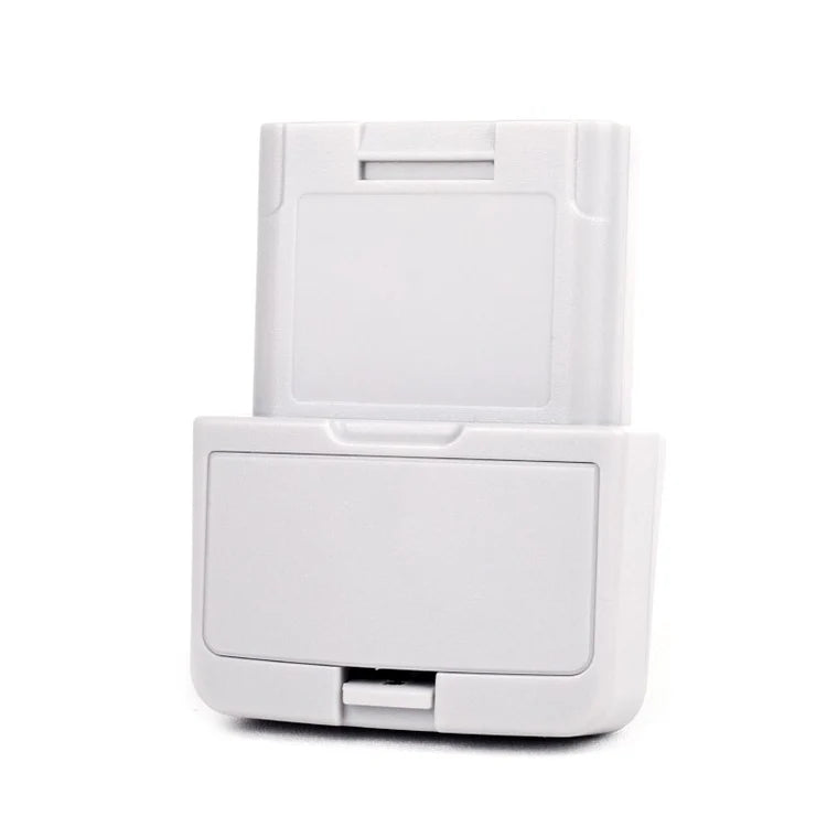 XYAB: Nintendo 64 [Rumble Pack]