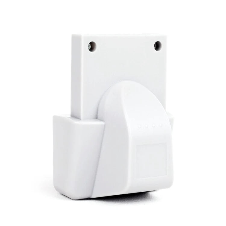 XYAB: Nintendo 64 [Rumble Pack]