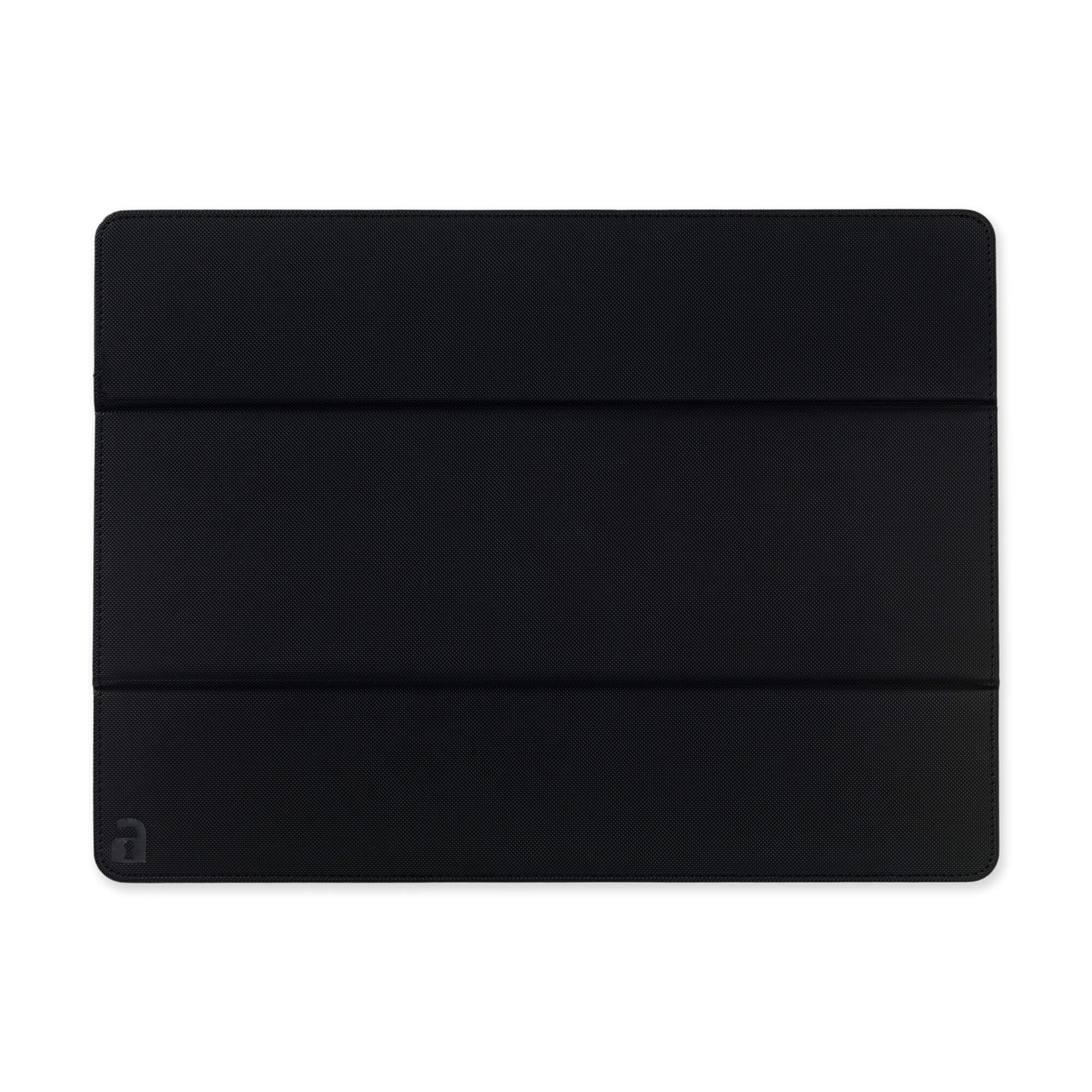 Vault X: Exo-Tec 450+ Toploading [Card Box]