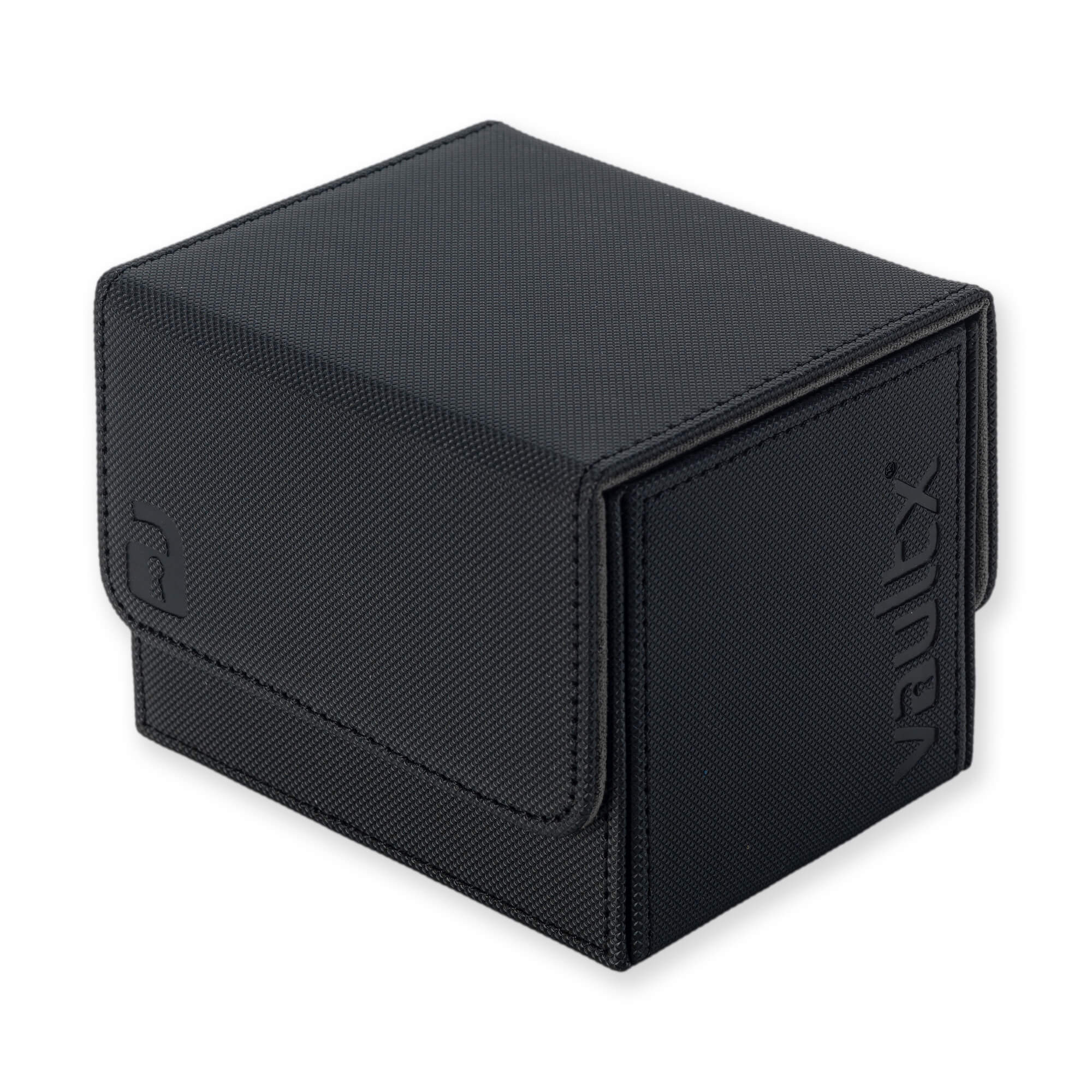 Vault X: Exo-Tec Sideloading 100+ [Deck Box]