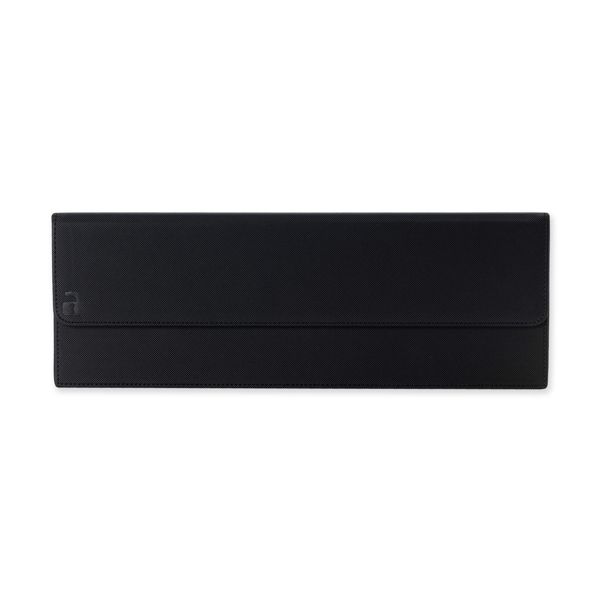 Vault X: Exo-Tec 450+ Toploading [Card Box]