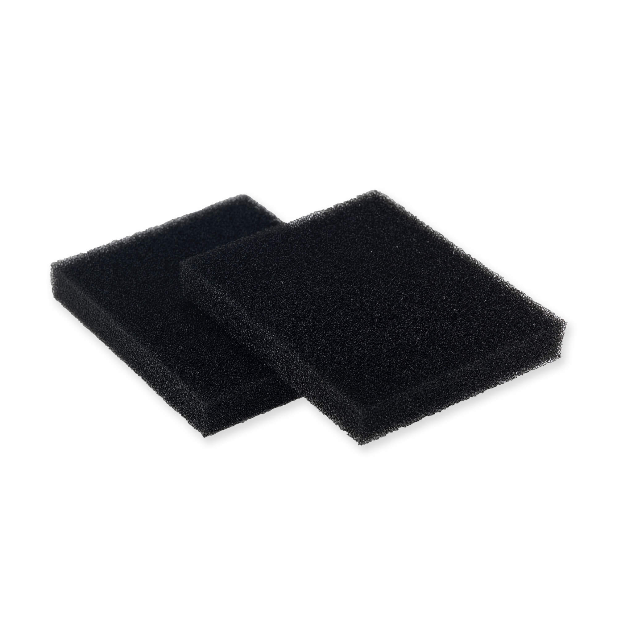 Vault X: Exo-Tec 450+ Toploading [Card Box]