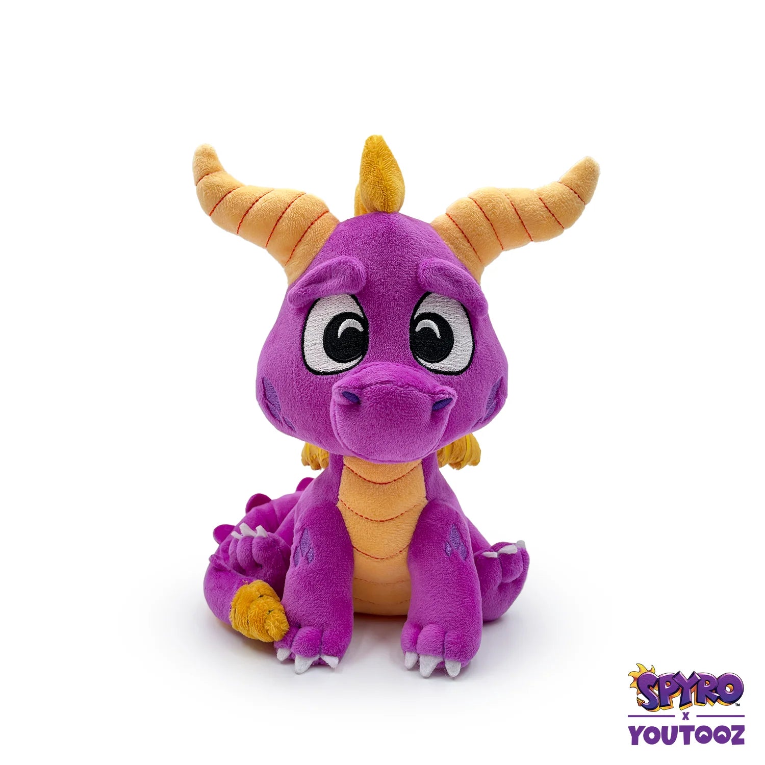 Youtooz: Spyro 9" [Plush]