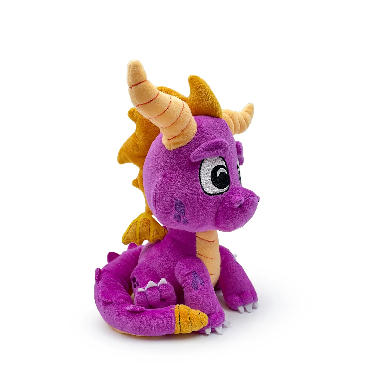 Youtooz: Spyro 9" [Plush]