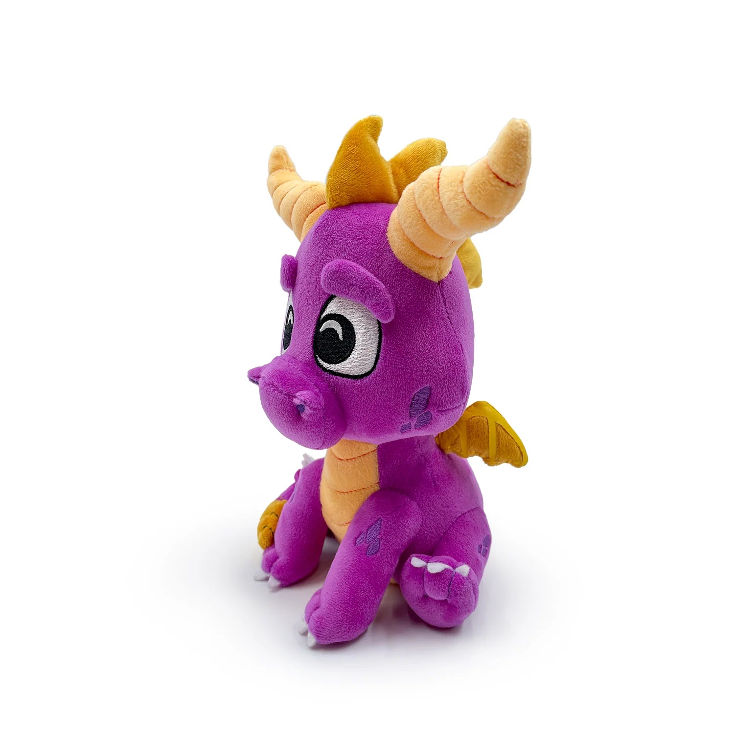 Youtooz: Spyro 9" [Plush]