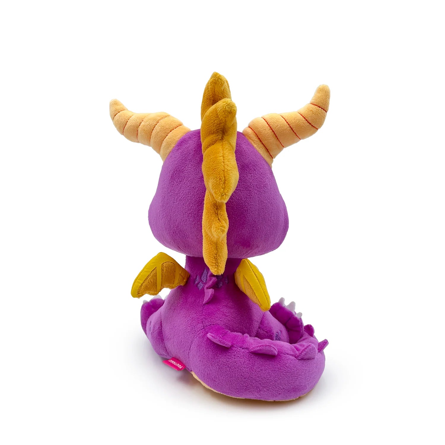 Youtooz: Spyro 9" [Plush]