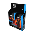 Star Wars Unlimited: Legends of the Force [Carbonite Booster Box] Star Wars: Unlimited