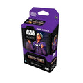 Star Wars Unlimited: Secrets of Power - Padme Amidala [Spotlight Deck] Star Wars: Unlimited