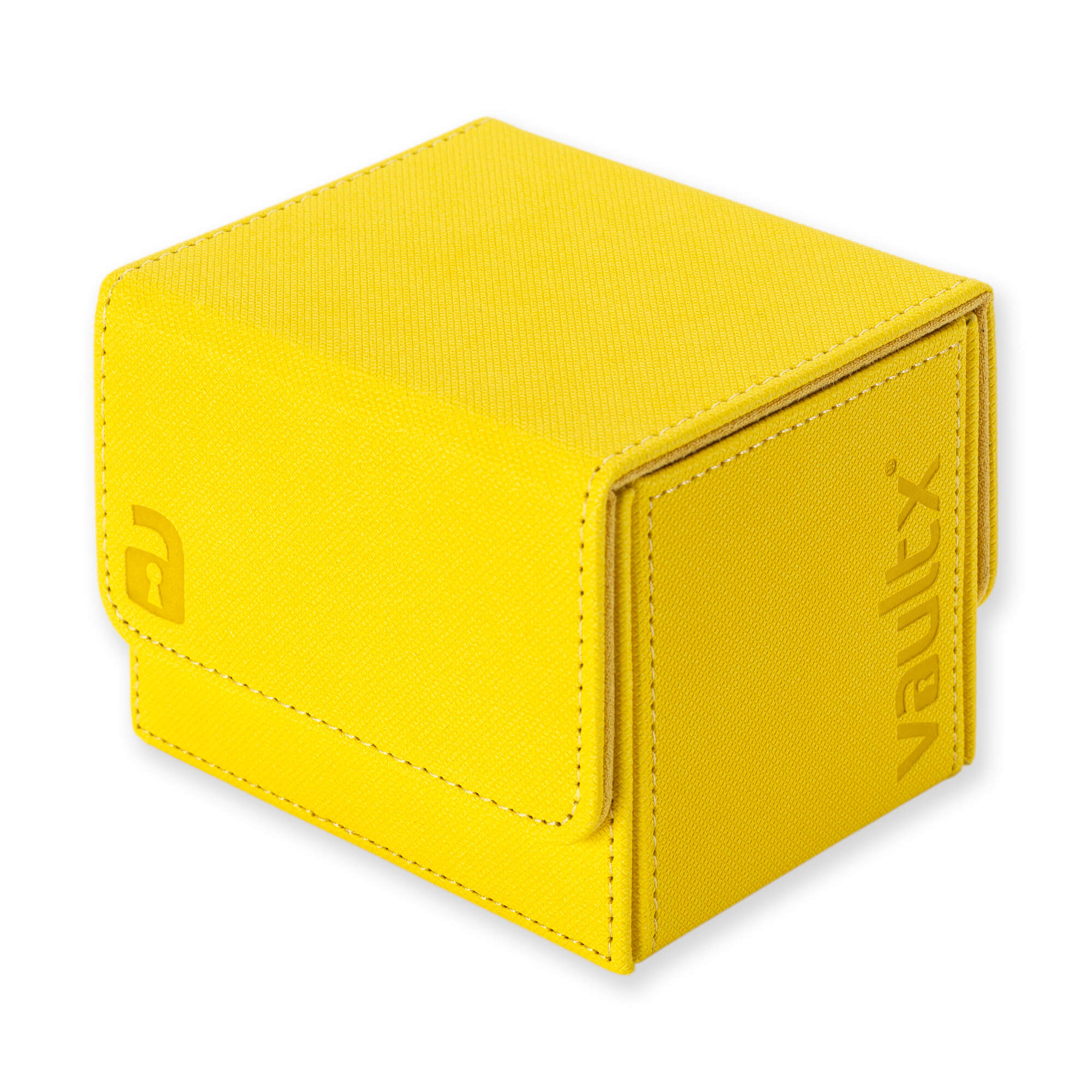 Vault X: Exo-Tec Sideloading 100+ [Deck Box]