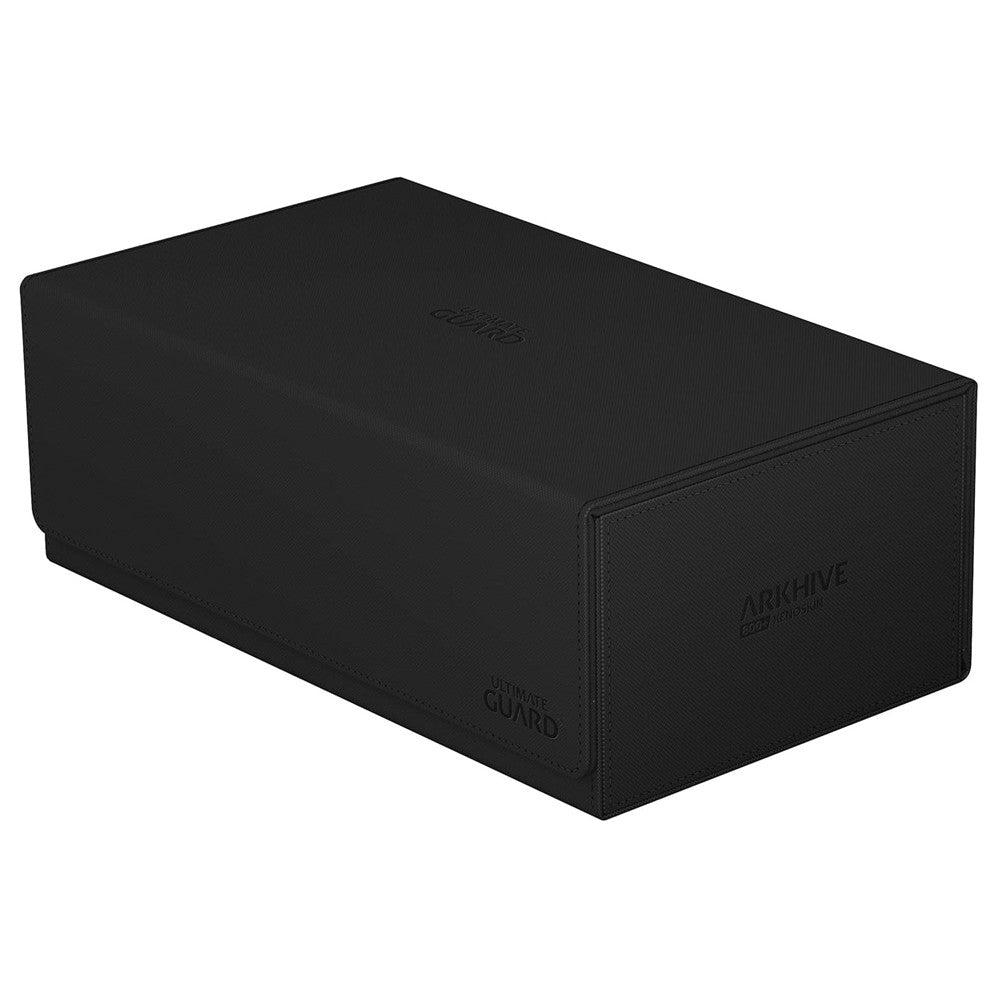 Ultimate Guard: Arkhive 800+ Xenoskin [Deck Case]