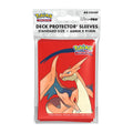 Ultra PRO: Deck Protector - Pokemon - Charizard Y - 65ct [Sleeves]