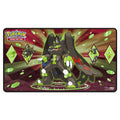 Ultra PRO: Pokemon Legendary Foil Zygarde [Playmat]