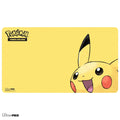 Ultra PRO: Pokemon - Pikachu [Playmat]