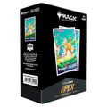 Ultra Pro: Apex - Magic the Gathering - Final Fantasy - Chocobo [Sleeves] Ultra Pro