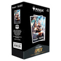 Ultra Pro: Apex - Magic the Gathering - Final Fantasy - Y'shtola Rhul [Sleeves] Ultra Pro
