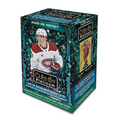 Upper Deck: O-Pee-Chee Platinum 2025-2026 Hockey [Blaster Box]