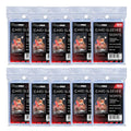 Ultra Pro: Penny Sleeves - 1000 [Sleeves] Ultra Pro